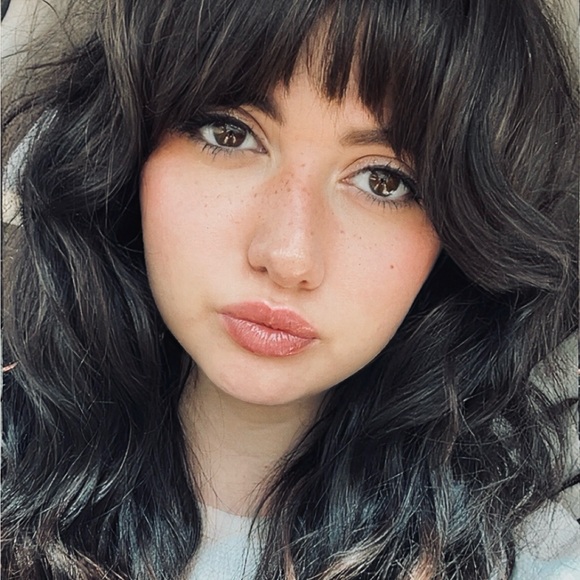 amaraenfleur98